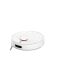 Xiaomi Robot Vacuum H40 White