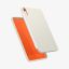 Spigen Nano Pop iPad mini 2024/6 Orange Beige