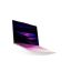 Lenovo Yoga Slim 7 Seashell