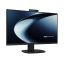 Asus V470VAK-BPE057W AiO Black