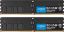 Crucial 64GB DDR5 6400MHz Kit(2x32GB) CUDIMM