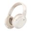 Edifier W820NB Plus V25 ANC Bluetooth Headset Ivory