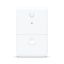 Ubiquiti UISP Dual Power Injector