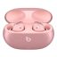 Apple Beats Studio Buds + True Wireless Noise Cancelling Bluetooth Headset Cosmic Pink