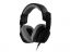 Logitech Astro Gaming A10 Gen 2 Headset Black
