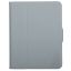 Targus VersaVu Case for iPad (10th gen.) 10,9