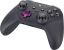 Venom Customisation Kit for XBOX Purple