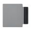 Kobo Elipsa 2E SleepCover Black