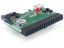 DeLock Converter IDE 40 pin > 2xSATA HDD