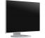 EIZO FlexScan EV2485 fehér