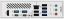 AL Asus sAM5 X870 MAX GAMING WIFI7 W