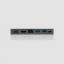 Lenovo Powered USB-C Travel Hub Iron Gray