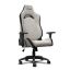 Trust GXT 723B Ruya Comfortable Fabric Gaming Chair Beige