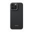 Pitaka Ultra-Slim Case for iPhone 16 Pro Black/Grey