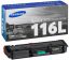 Samsung SU828A Toner Black 3.000 oldal kapacitás D116L