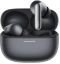 Xiaomi Redmi Buds 8 Pro Bluetooth Headset Obsidian Black