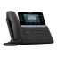 Yealink SIP-T74U vonalas VoIP telefon