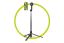 Mobile Origin Magnetic Selfie Stick Tripod S2 Black