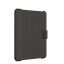 UAG Metropolis SE, black - iPad 10.9