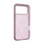 UAG Dot MagSafe case for iPhone 17 Pro Max Purple