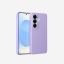 Belkin SheerForce Protect Series Magnetic Case for Samsung Galaxy S26 Lavender