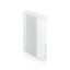 ZyXEL FWA505 Nebula 5G NR Indoor Router