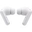 Motorola Moto Buds 2 Plus Bluetooth Headset Cool White
