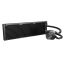 Montech HyperFlow Silent 360 Black