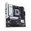 Asus PRIME B850M-A-CSM