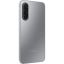 Samsung A176B Galaxy A17 5G 256GB DualSIM Grey