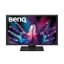 BENQ IPS tervezői monitor 27