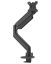 Neomounts DS70PLUS-450BL1 desk monitor arm for curved ultra-wide screens 17
