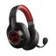 Edifier G2 S Wireless Bluetooth Headset Black