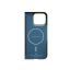 Pitaka Edge Case Back Cover for Google Pixel 11 Pro Fold California Dream Sunset 2.0