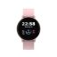 Canyon SW-63 Lollypop SmartWatch Pink