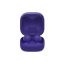 Sony WF-L910 LinkBuds Open True Wireless Bluetooth Purple