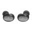 JBL Live Buds 4 Bluetoth Headset Black