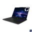 LENOVO Legion Pro 5 16IAX10H, 16