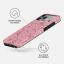 Burga Tough MagSafe Case for iPhone 18 Pro Sakura