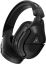 Turtle Beach Stealth 700 Gen 2 Wireless Bluetooth Gaming Headset Black
