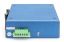 Digitus Industrial 8+2-Port L2 managed Gigabit Ethernet PoE Switch
