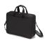 Dicota Laptop Bag Eco Top Traveller Pro 14,1