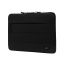 ACT AC8510 City Laptop Sleeve 13,3