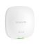 HP Networking Instant On Access Point AP21