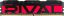 GoodRam 16GB DDR4 3200MHz(2x8GB) Kit Rival Radiant Red