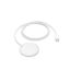 Apple MagSafe Charger (1 m)
