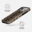 Burga Tough MagSafe Case for iPhone 18 Pro Max Player