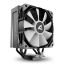 Sharkoon A40 RGB Air Cooling Black