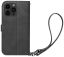 Spigen Wallet S Pro iPhone 15 Pro Black