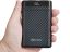 Sandberg Survivor Nano 10000mAh PowerBank Black
